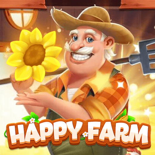 Happy Farm